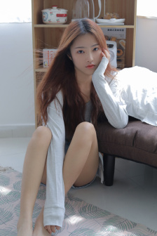 女生和男生一起差差差