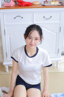 加勒比海盗1