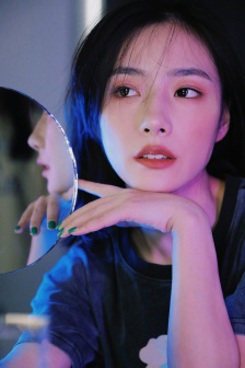 處女開苞大合集毛片视频