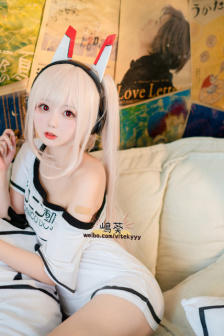 求爱365
