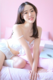 致命秘书