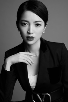 律师解读劳荣枝死刑