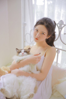 橙红年代